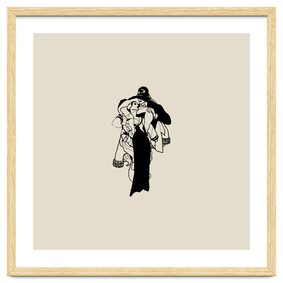 All Wounds Heal Time