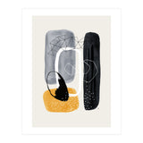 Tauri (Print Only) thumbnail