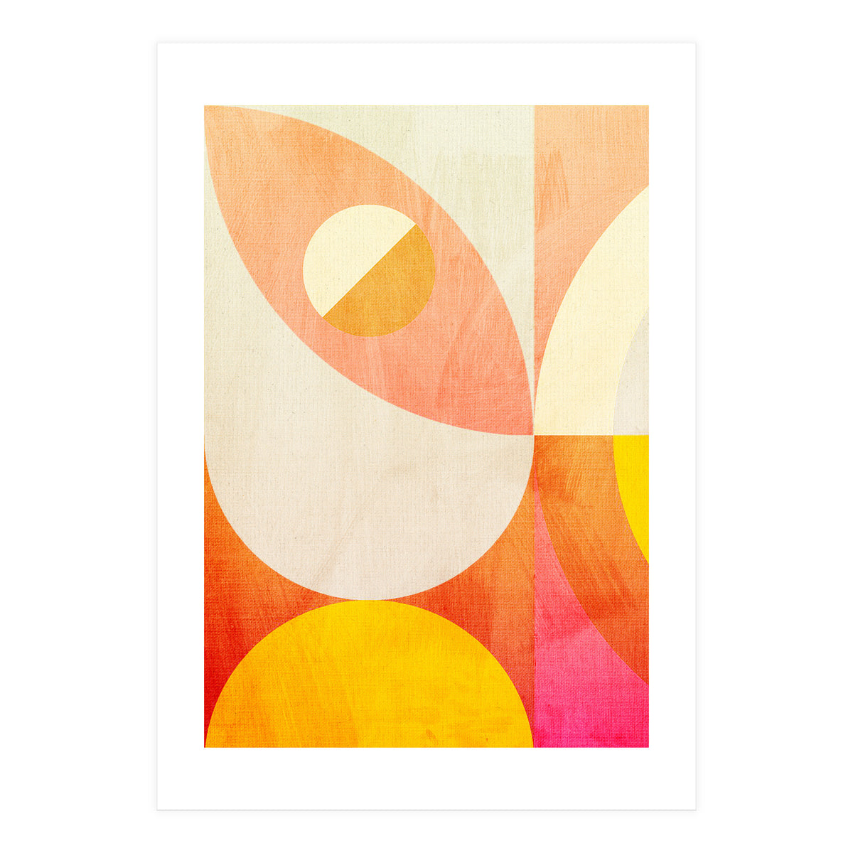 Ladrilho (2) (Print Only)