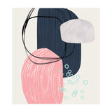 Ersa (Print Only) thumbnail