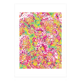 All Along You Were Blooming (Print Only) thumbnail
