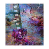 Watching the Wild World (Print Only) thumbnail