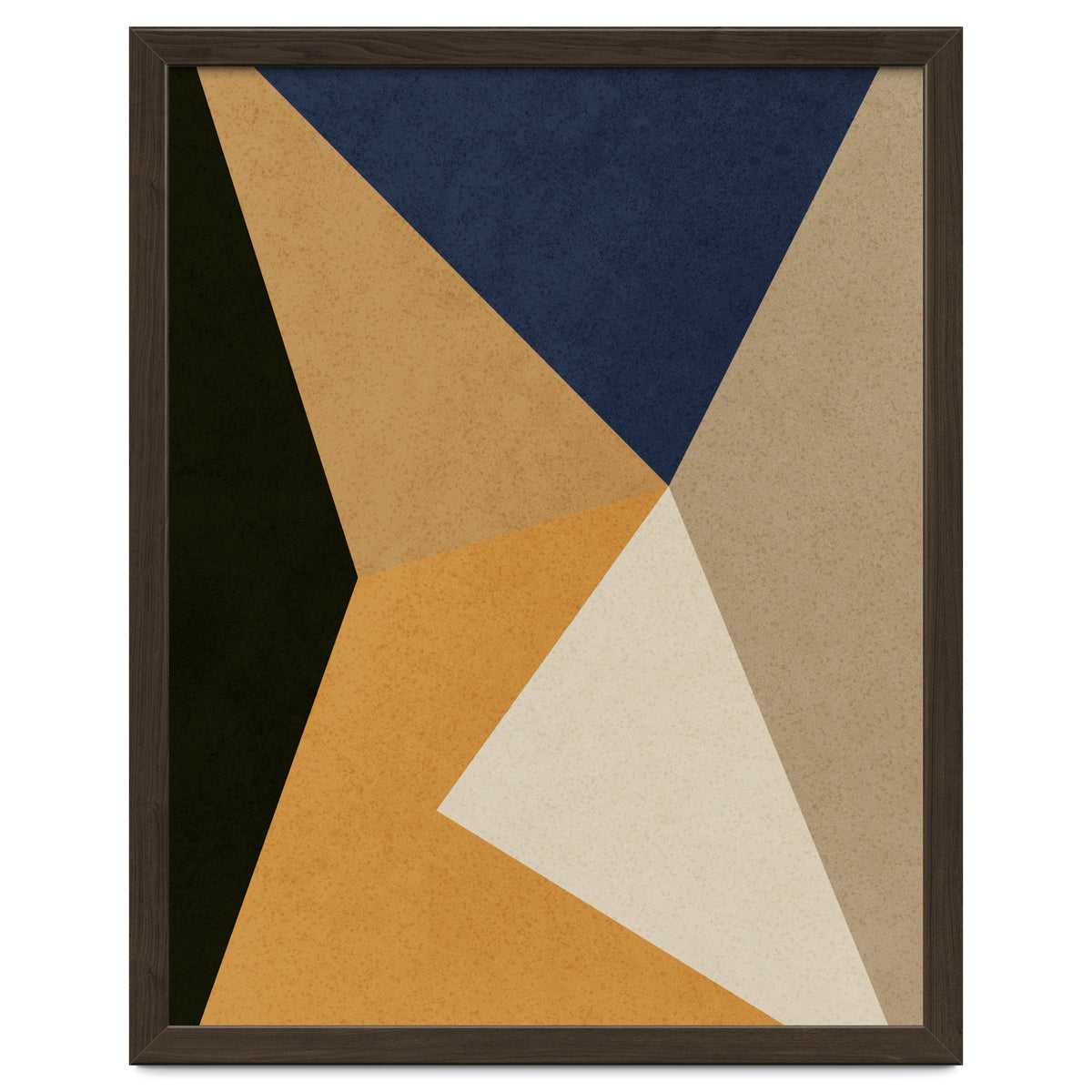 Minimal and Neutral Design n81