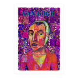 Graffiti Digital 2022 233 (Print Only) thumbnail