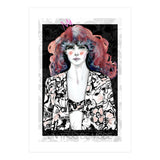 Mia (Print Only) thumbnail