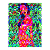 Perfil 38 (Print Only) thumbnail