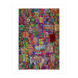 New Graffiti2022 204 (Print Only) thumbnail