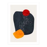 Threshold (Print Only) thumbnail