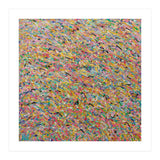 Colour Has Benefits (Print Only) thumbnail