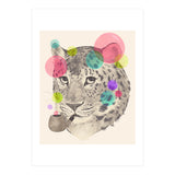 Leopard (Print Only) thumbnail