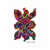 Pop Abstract 2023 84 Copia (Print Only) thumbnail