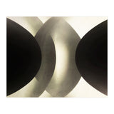 Lunar Eclipse (Print Only) thumbnail