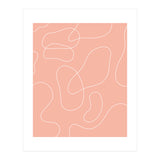 Nina 2 (Print Only) thumbnail
