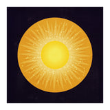 Sun (Print Only) thumbnail