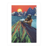 18:01 (Print Only) thumbnail