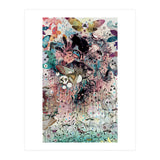 The Great Forage (Print Only) thumbnail