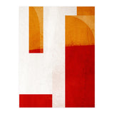 Marrocos 5 (Print Only) thumbnail