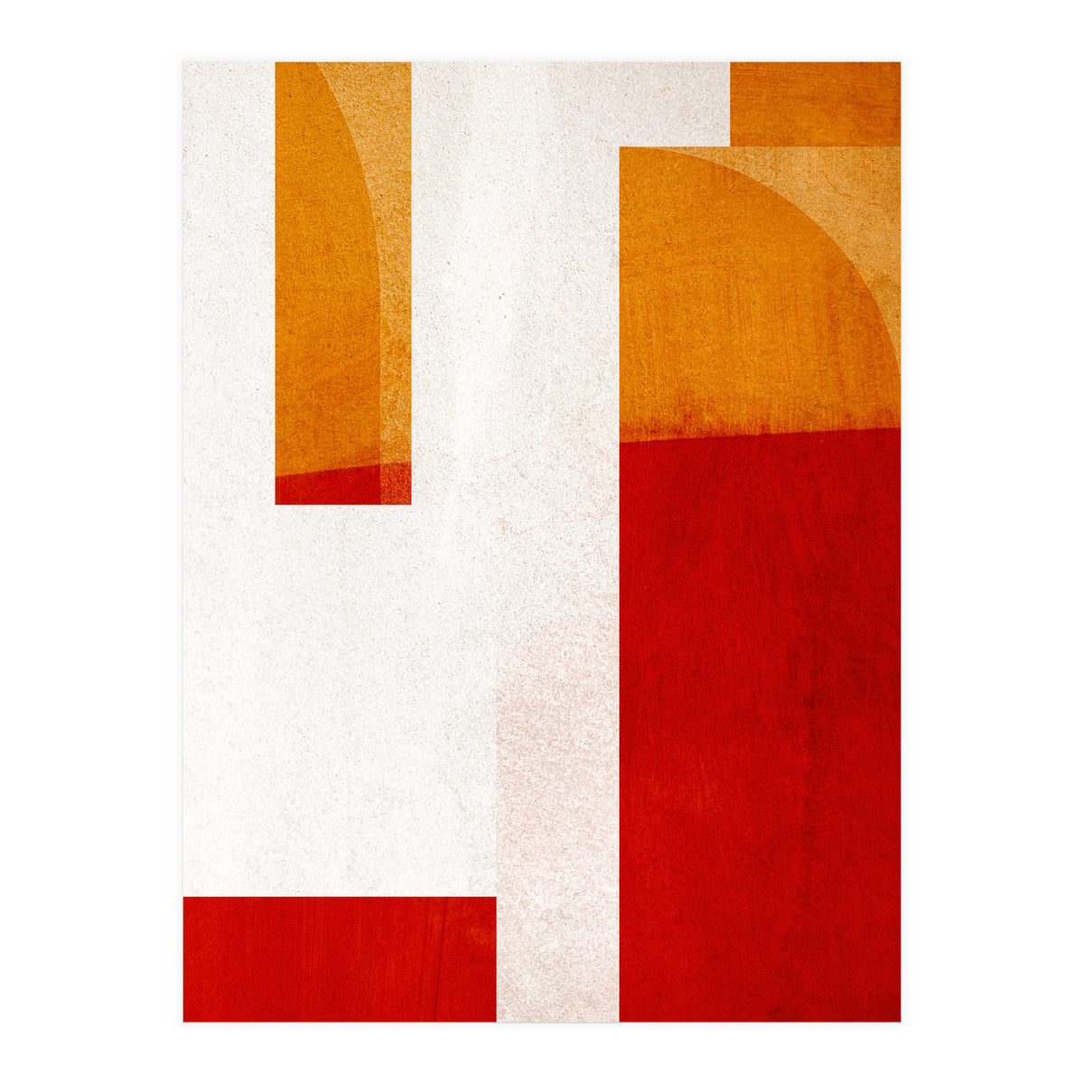 Marrocos 5 (Print Only)