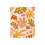 Her Garden (Print Only) thumbnail