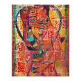 Graffiti Digital 2022 221 (Print Only) thumbnail