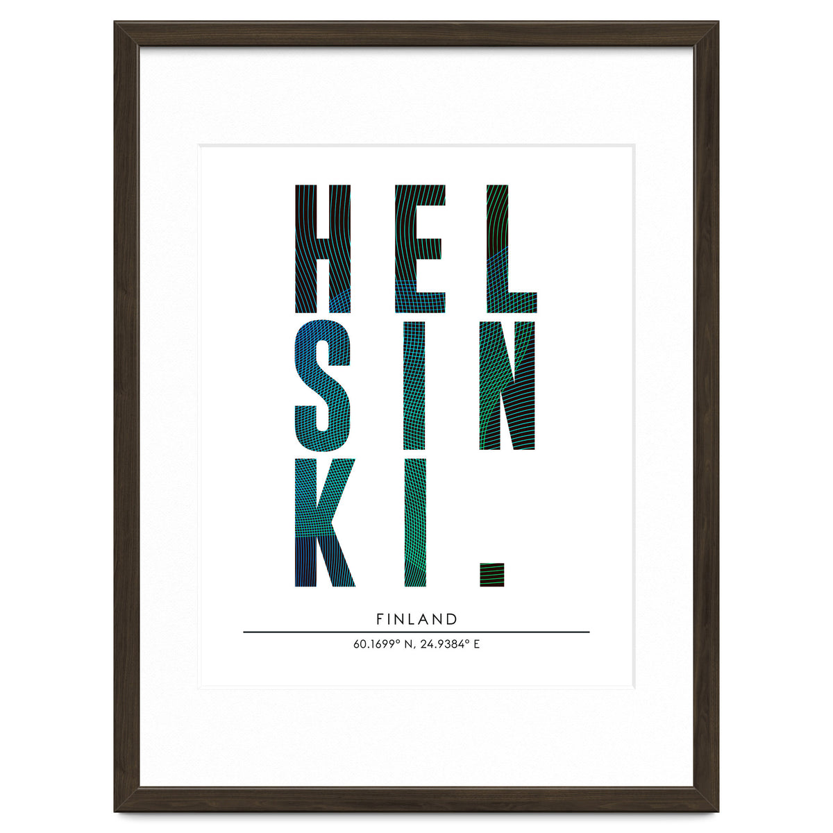 Helsinki 02