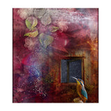 Escape (Print Only) thumbnail
