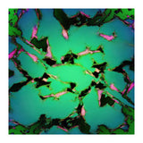 An Interrupted Glow (Print Only) thumbnail
