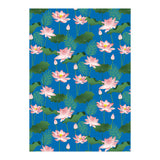 Lotus Love (Print Only) thumbnail
