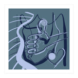 Like Km (Print Only) thumbnail