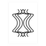 Elastic_White (Print Only) thumbnail