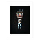 VooDooTooL - Anedo (Print Only) thumbnail