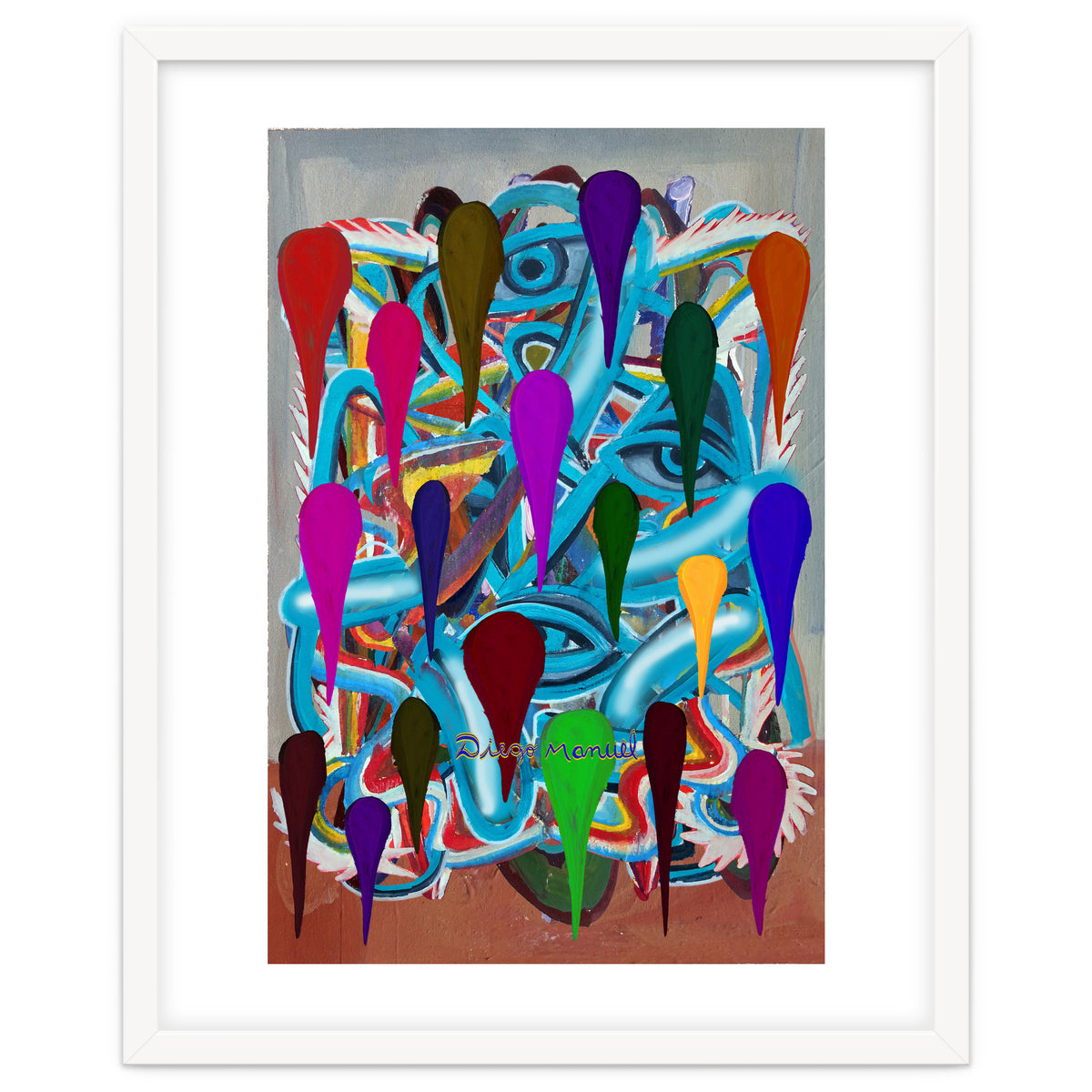 Graffiti Digital 2022 787