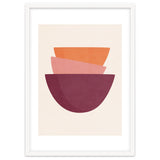 MINIMAL ART - GEOMETRIES RL02 thumbnail