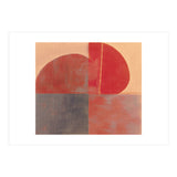 Sun Reflection (Print Only) thumbnail