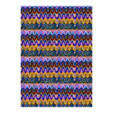 New Graffiti B 66 (Print Only) thumbnail
