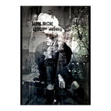 unlock (Print Only) thumbnail