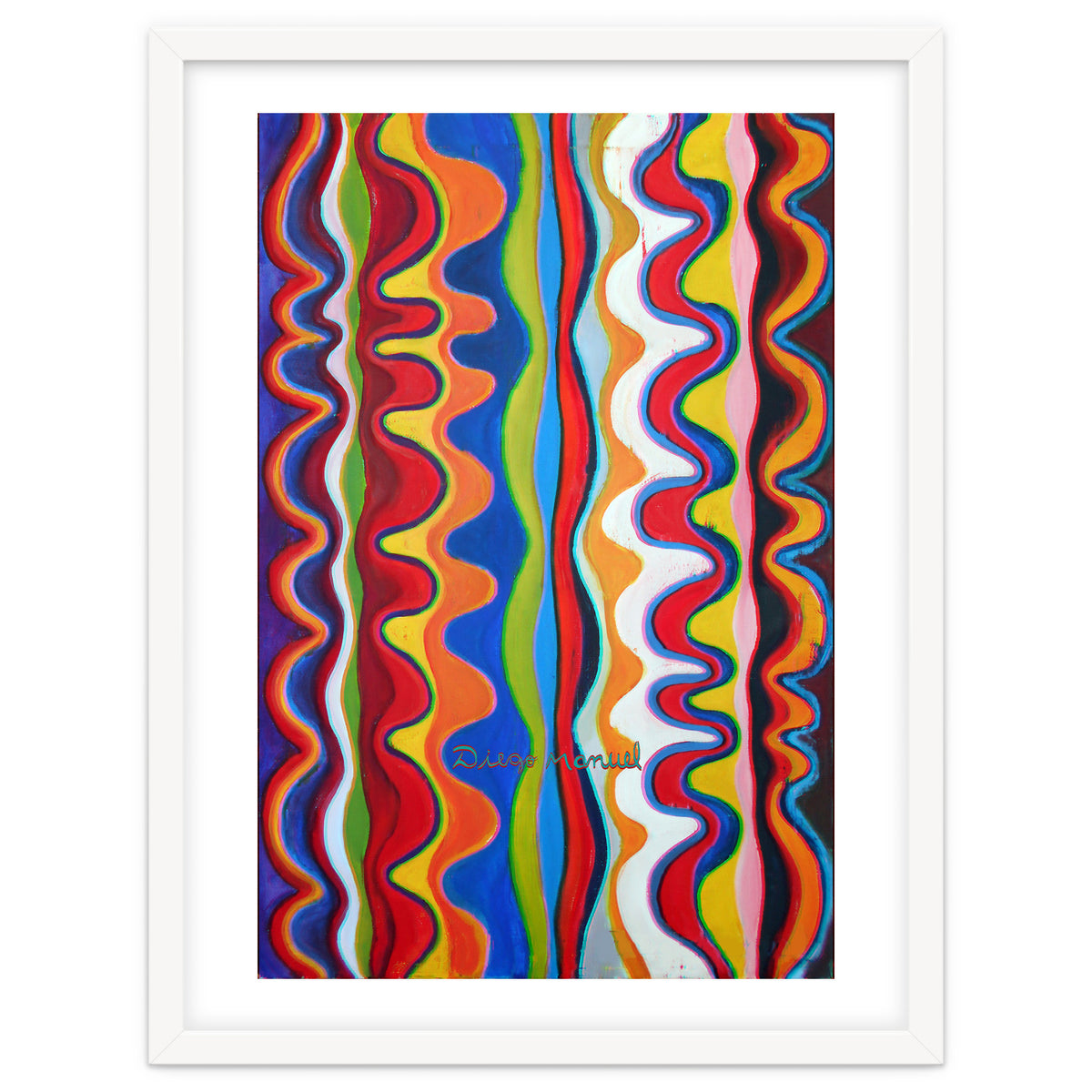 New Graffiti2022 141