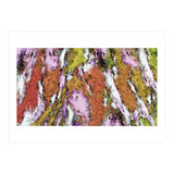 Rockslide (Print Only) thumbnail
