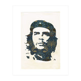 Memorie Of Che 5 (Print Only) thumbnail