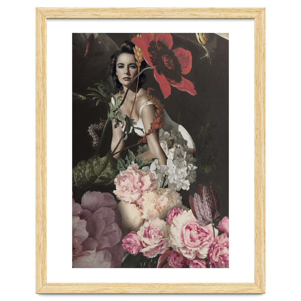 Everything In Its Right Place