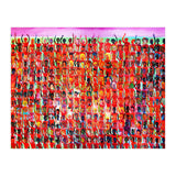 Gran Hinchada 2 (Print Only) thumbnail