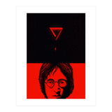 Imagine (Print Only) thumbnail