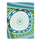 Romanian embroidery background 21 (Print Only) thumbnail