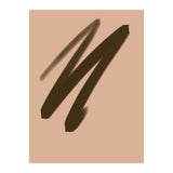 Trilhos (Print Only) thumbnail