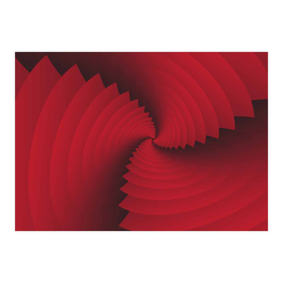 Trendy Design (Print Only)