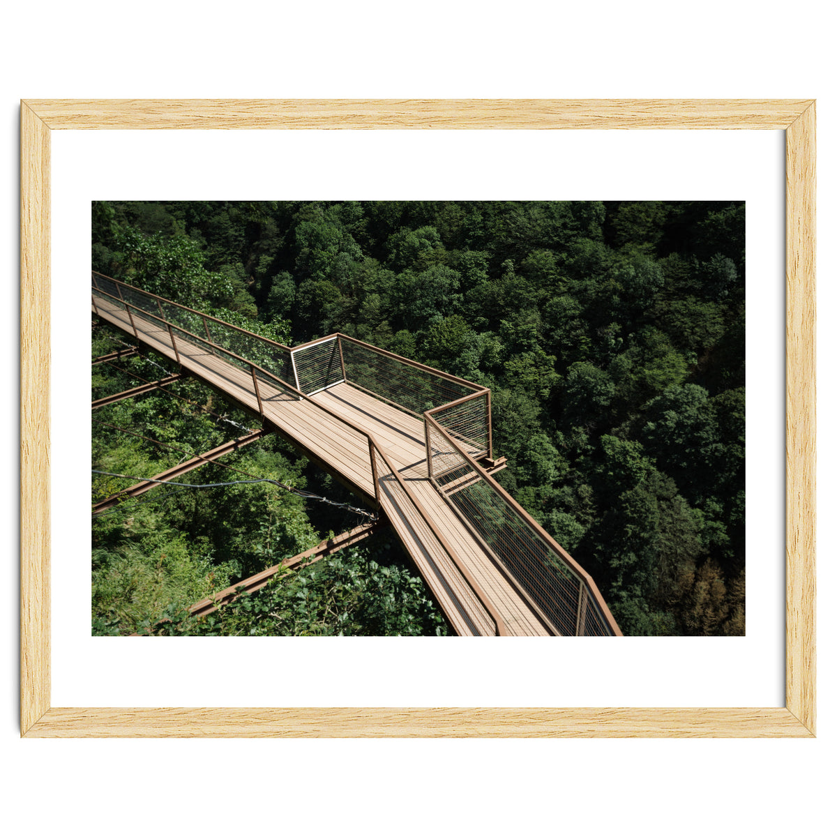 Bridges in Sakartvelo