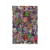 New Graffiti2022 428 (Print Only) thumbnail