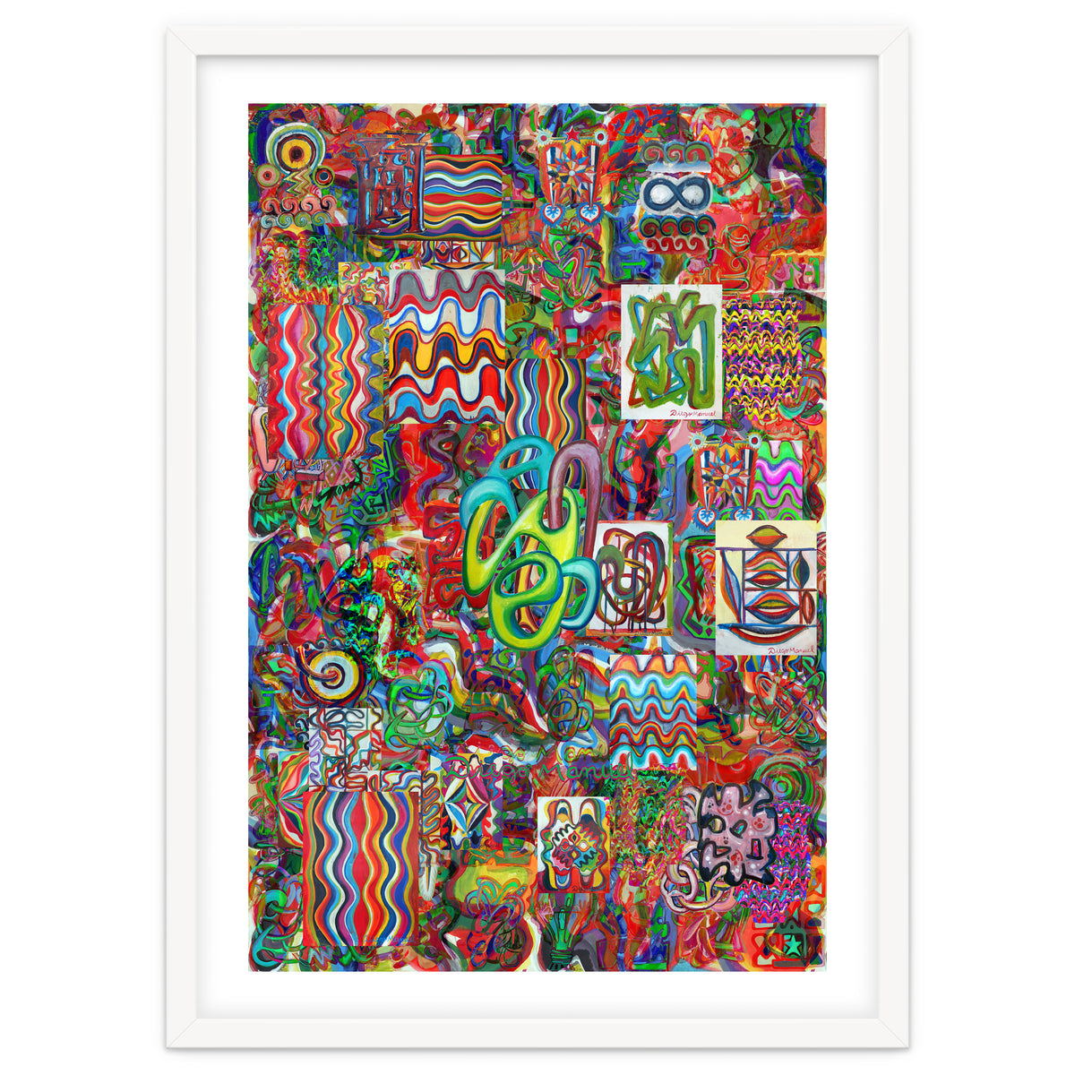 New Graffiti2022 371