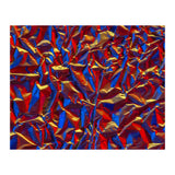 Aluminium Foil (Print Only) thumbnail