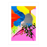 Divergent  (Print Only) thumbnail